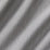 Zimmer + Rohde Night Life FR 895 Fabric 10942895