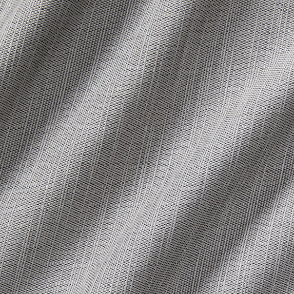 Zimmer + Rohde Night Life FR 895 Fabric Sample 10942895