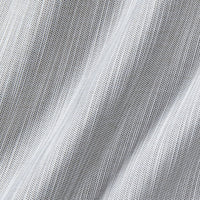Zimmer + Rohde Night Life FR 982 Fabric 10942982