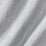 Zimmer + Rohde Night Life FR 982 Fabric Sample 10942982