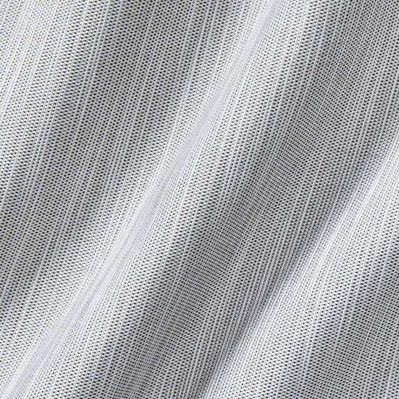 Zimmer + Rohde Night Life FR 982 Fabric Sample 10942982