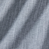 Zimmer + Rohde Night Life FR 995 Fabric 10942995