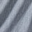 Zimmer + Rohde Night Life FR 995 Fabric 10942995
