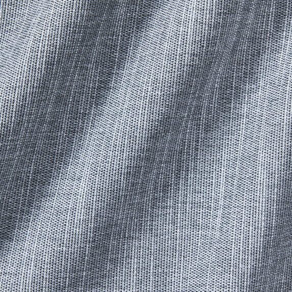 Zimmer + Rohde Night Life FR 995 Fabric 10942995