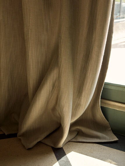 Zimmer + Rohde Night Life FR 666 Fabric Sample 10942666