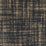 Zimmer + Rohde Overnight FR 195 Fabric 10943195