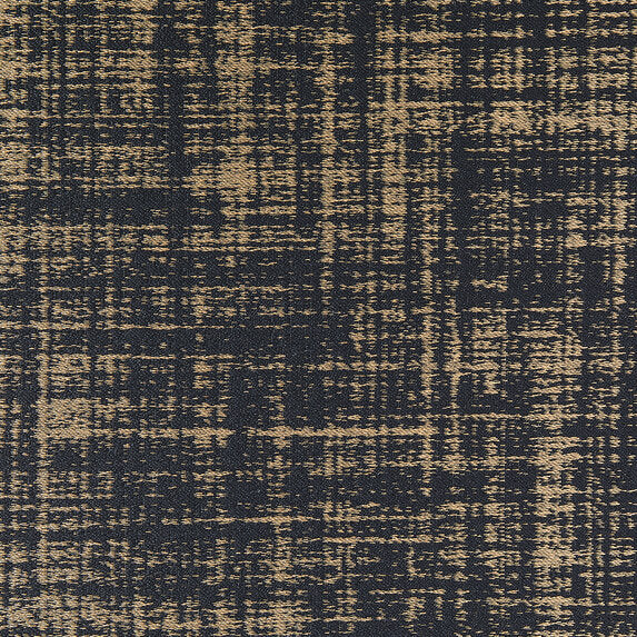 Zimmer + Rohde Overnight FR 195 Fabric 10943195