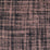 Zimmer + Rohde Overnight FR 395 Fabric 10943395