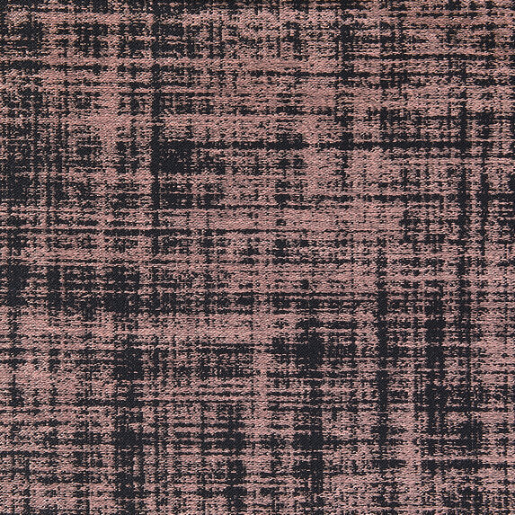 Zimmer + Rohde Overnight FR 395 Fabric 10943395