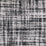 Zimmer + Rohde Overnight FR 494 Fabric 10943494