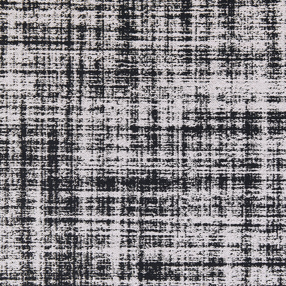 Zimmer + Rohde Overnight FR 494 Fabric 10943494