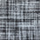 Zimmer + Rohde Overnight FR 594 Fabric 10943594
