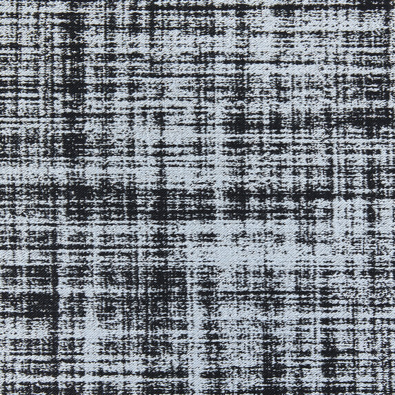 Zimmer + Rohde Overnight FR 594 Fabric 10943594