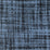 Zimmer + Rohde Overnight FR 596 Fabric 10943596