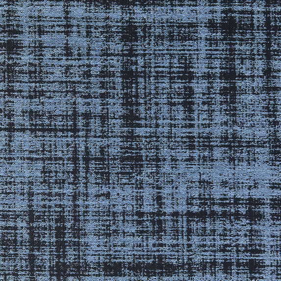 Zimmer + Rohde Overnight FR 596 Fabric 10943596