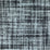 Zimmer + Rohde Overnight FR 695 Fabric 10943695