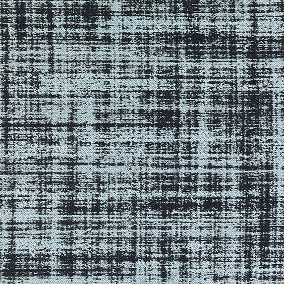Zimmer + Rohde Overnight FR 695 Fabric 10943695
