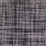 Zimmer + Rohde Overnight FR 847 Fabric 10943847