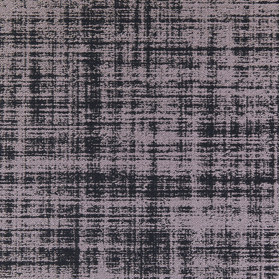 Zimmer + Rohde Overnight FR 847 Fabric 10943847