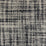 Zimmer + Rohde Overnight FR 875 Fabric 10943875