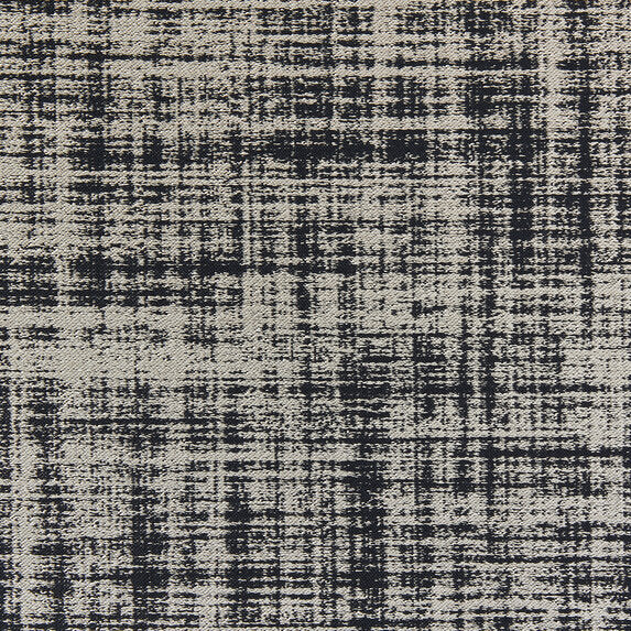 Zimmer + Rohde Overnight FR 875 Fabric 10943875