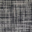Zimmer + Rohde Overnight FR 896 Fabric 10943896