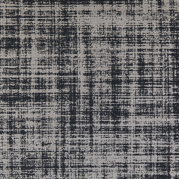 Zimmer + Rohde Overnight FR 896 Fabric 10943896