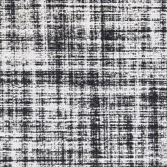 Zimmer + Rohde Overnight FR 993 Fabric 10943993