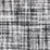Zimmer + Rohde Overnight FR 993 Fabric Sample 10943993