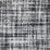 Zimmer + Rohde Overnight FR 994 Fabric 10943994