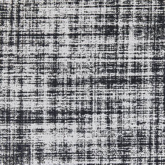 Zimmer + Rohde Overnight FR 994 Fabric 10943994