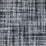 Zimmer + Rohde Overnight FR 996 Fabric 10943996