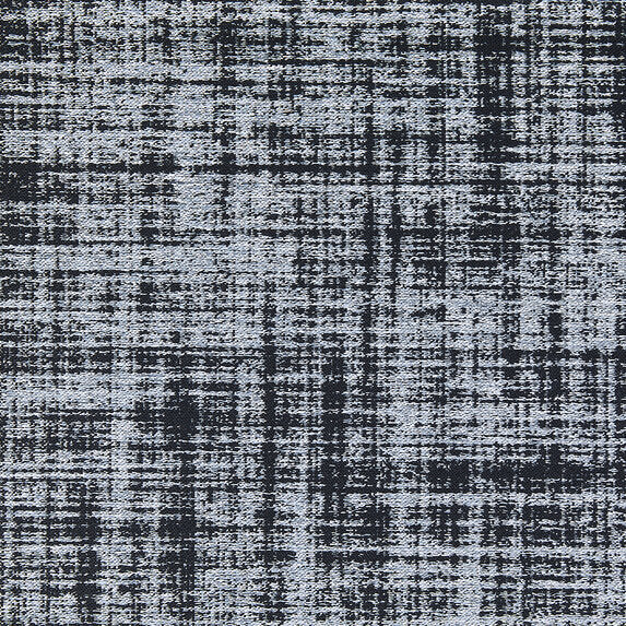 Zimmer + Rohde Overnight FR 996 Fabric 10943996