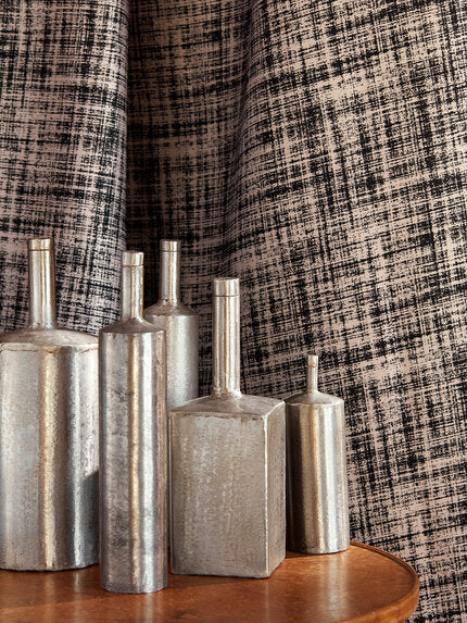 Zimmer + Rohde Overnight FR 875 Fabric Sample 10943875