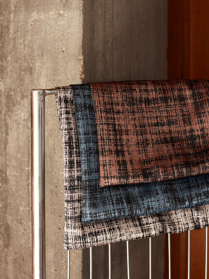 Zimmer + Rohde Overnight FR 695 Fabric Sample 10943695