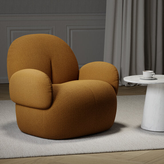 Zimmer + Rohde Perfect Match 115 Fabric Sample 10944115