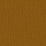 Zimmer + Rohde Perfect Match 115 Fabric 10944115
