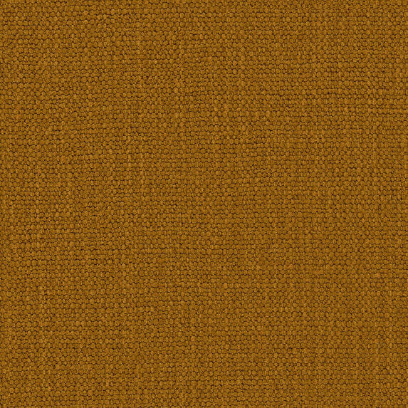 Zimmer + Rohde Perfect Match 115 Fabric Sample 10944115