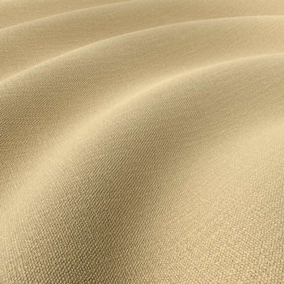 Zimmer + Rohde Perfect Match 184 Fabric Sample 10944184