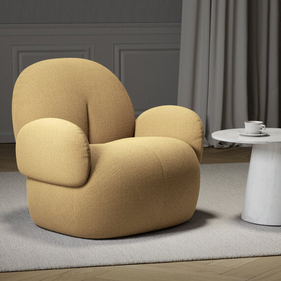 Zimmer + Rohde Perfect Match 184 Fabric 10944184