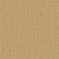 Zimmer + Rohde Perfect Match 184 Fabric 10944184