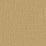 Zimmer + Rohde Perfect Match 184 Fabric Sample 10944184