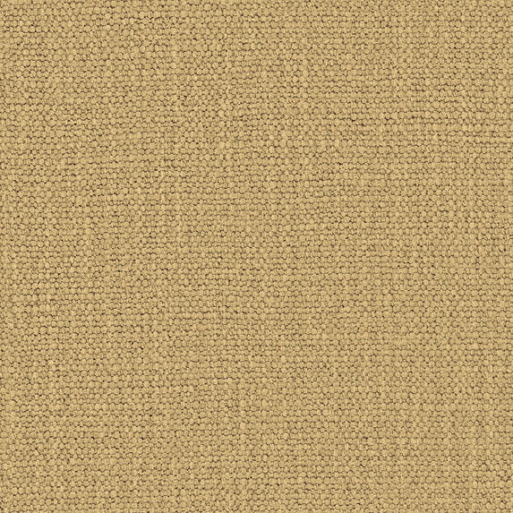 Zimmer + Rohde Perfect Match 184 Fabric Sample 10944184