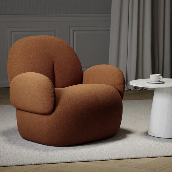 Zimmer + Rohde Perfect Match 286 Fabric 10944286