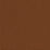 Zimmer + Rohde Perfect Match 286 Fabric Sample 10944286