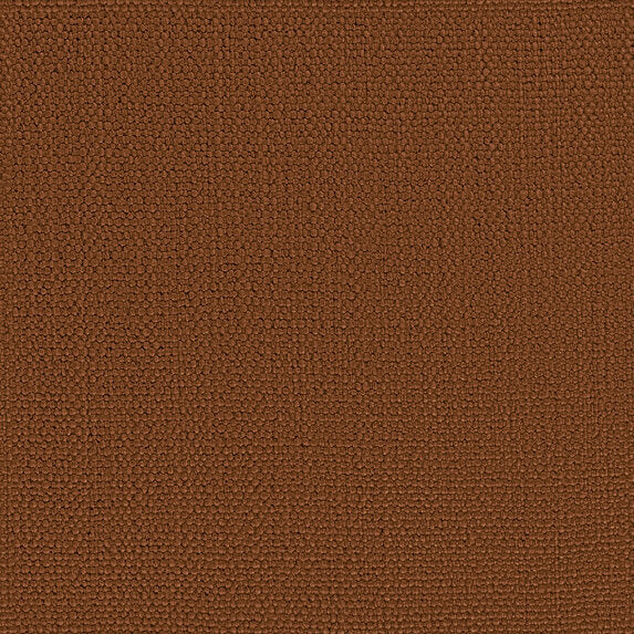 Zimmer + Rohde Perfect Match 286 Fabric Sample 10944286