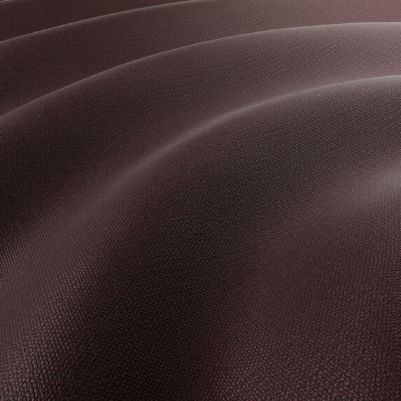 Zimmer + Rohde Perfect Match 398 Fabric 10944398
