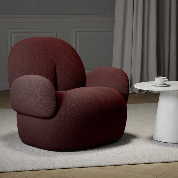 Zimmer + Rohde Perfect Match 398 Fabric 10944398