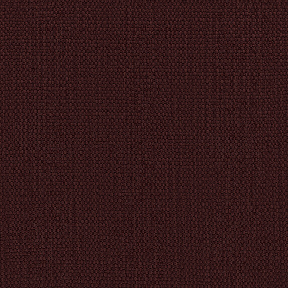 Zimmer + Rohde Perfect Match 398 Fabric 10944398