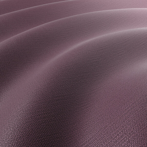 Zimmer + Rohde Perfect Match 446 Fabric Sample 10944446